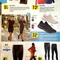 regresso desporto Decathlon_31 (1).jpg